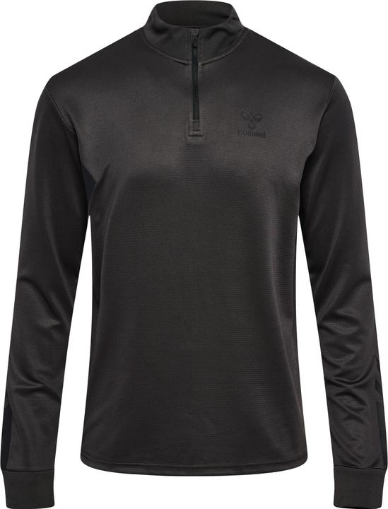 Produktbild hummel Hmlactive Pl Half Zip (XL)