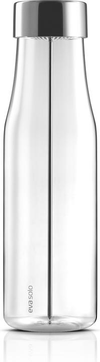 Eva Solo MyFlavour (1 l)