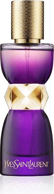 Actual product image Yves Saint Laurent Manifesto L'Elixir (Eau de parfum, 30 ml)