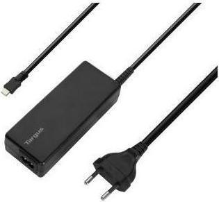Actual product image Targus 100W USB Type-C Charger (100 W)