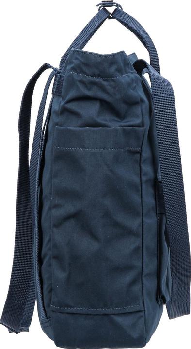 Actual product image Fjällräven Kånken Totepack (14 l)