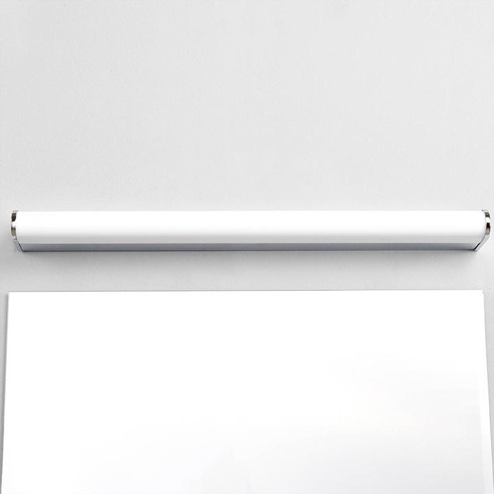 Produktbild Lindby Philippa (1000 lm)