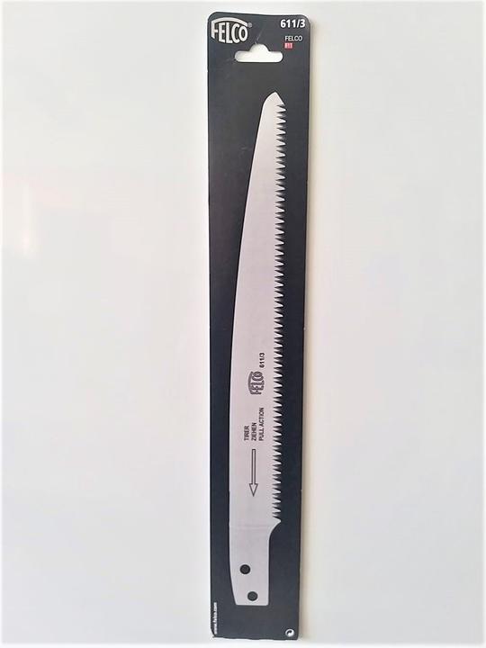 Immagine prodotto Felco Lame per seghe