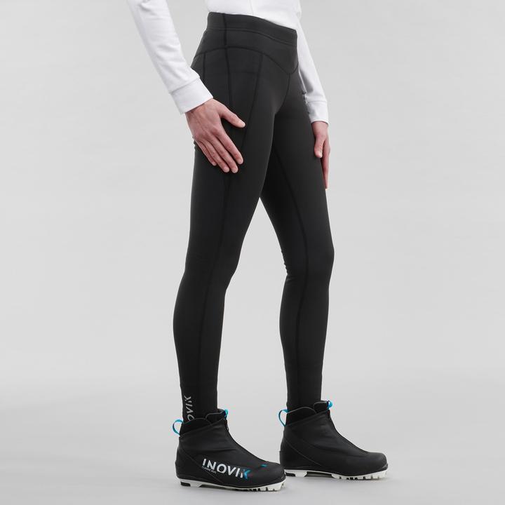 Immagine prodotto Inovik XC S TIGHT 100 (S)