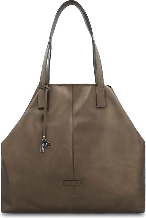 Picard Piazza (16 l)