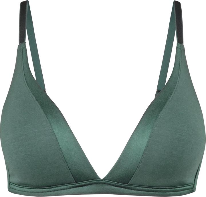 Laurier Vert