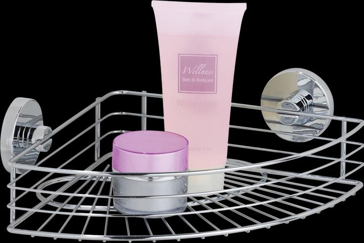 Image du produit Wenko Bari