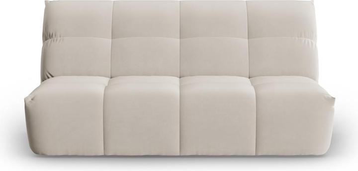 Actual product image Micadoni Jenna (Modular sofa, 2 person sofa)