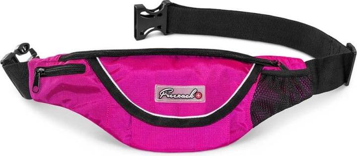 Image du produit Freezack Sac d'entraînement rose