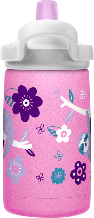 Productafbeelding Camelbak Eddy+ Kinderen (0.35 l)