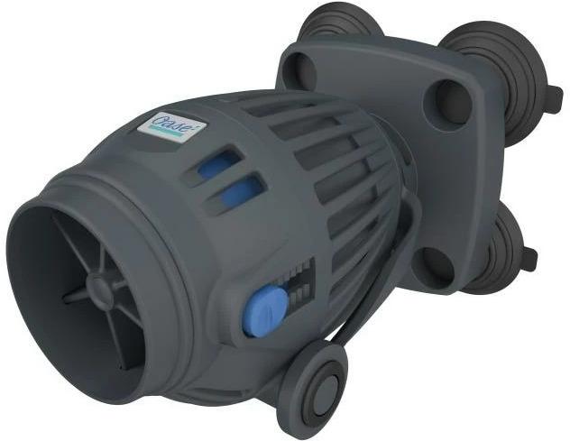 Immagine prodotto Oase Pompa StreamMax Classic 2000