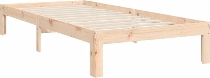 Image du produit VidaXL Stergiana (75 x 190 cm)