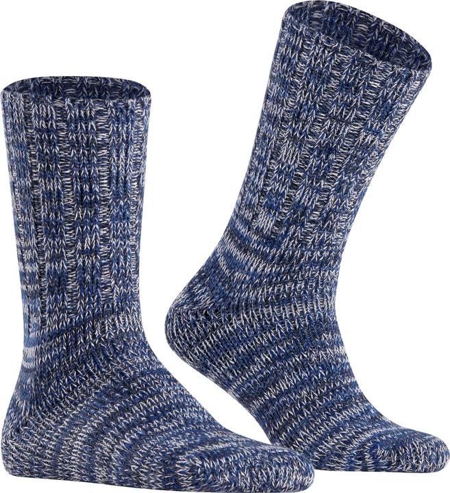 Actual product image Falke Brooklyn Men Socks (Single pack, 39 - 42)