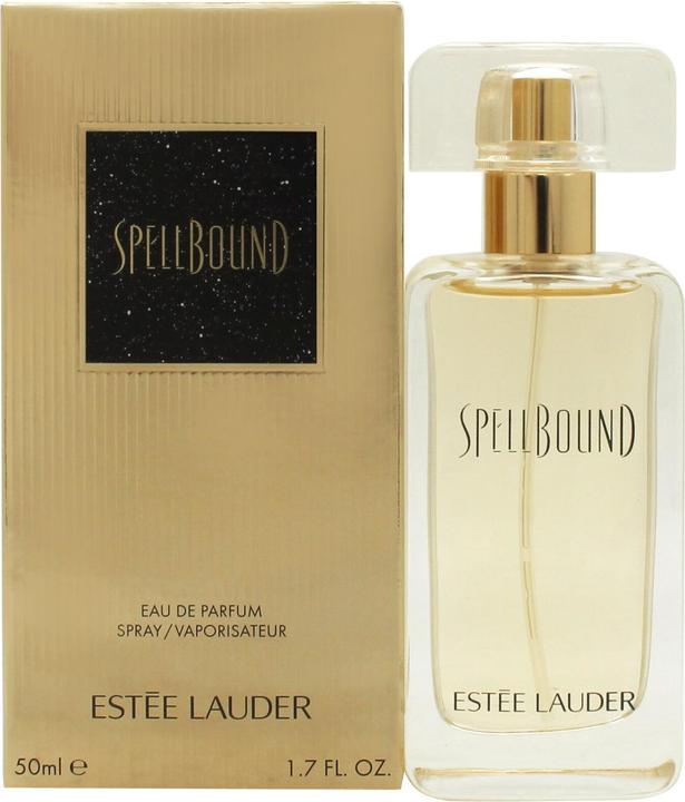 Produktbild Estée Lauder Spellbound (Eau de Parfum, 50 ml)