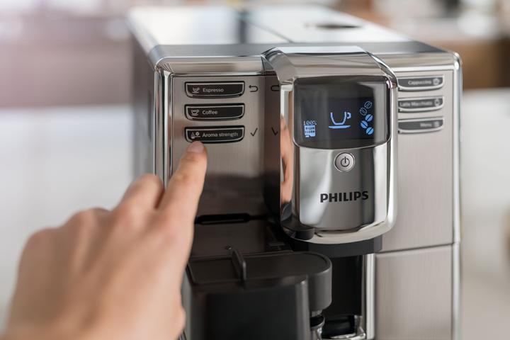 Produktbild Philips Series 5000
