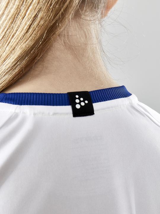 Image du produit Craft Progress 2.0 Graphic Jersey JR (122)