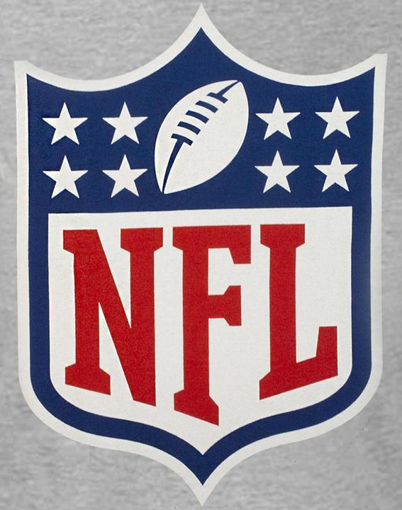 Produktbild NFL UTNS6048 P (S)
