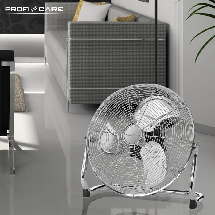 Actual product image Profi-Care PC-VL 3067