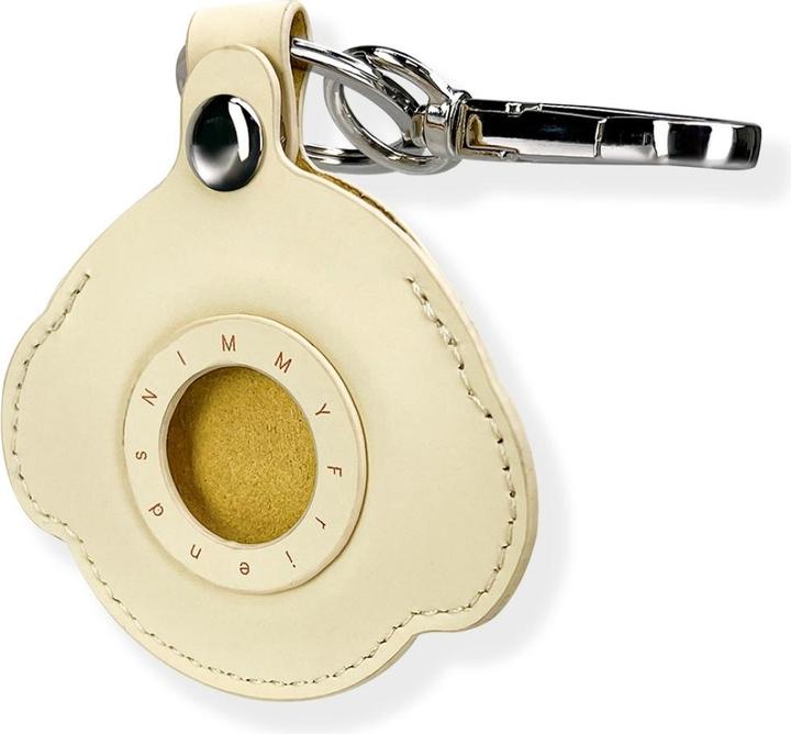 Immagine prodotto Nimmy Case locator Glasses Cool Dog khaki