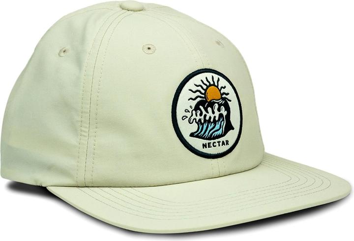 Produktbild Nectar South Swell