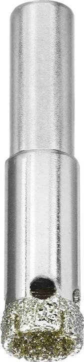 Image du produit kwb Scie cloche diamantée 12/25 mm (12 mm)