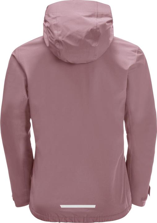 Image du produit Jack Wolfskin Jwp Shell K (176)