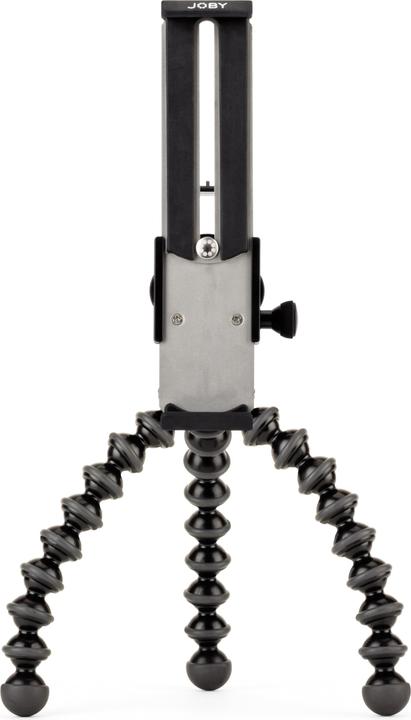 Image du produit Joby Grip Trip Tight GP Stand PRO Comprimé (Matières plastiques)