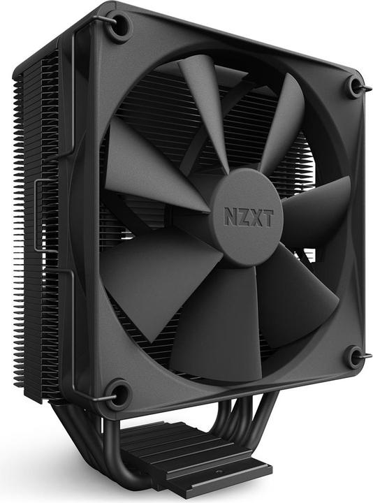 Produktbild NZXT T120 Aircooler RGB (120 mm)