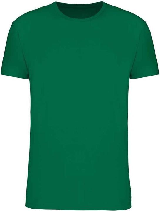 Verde irlandese