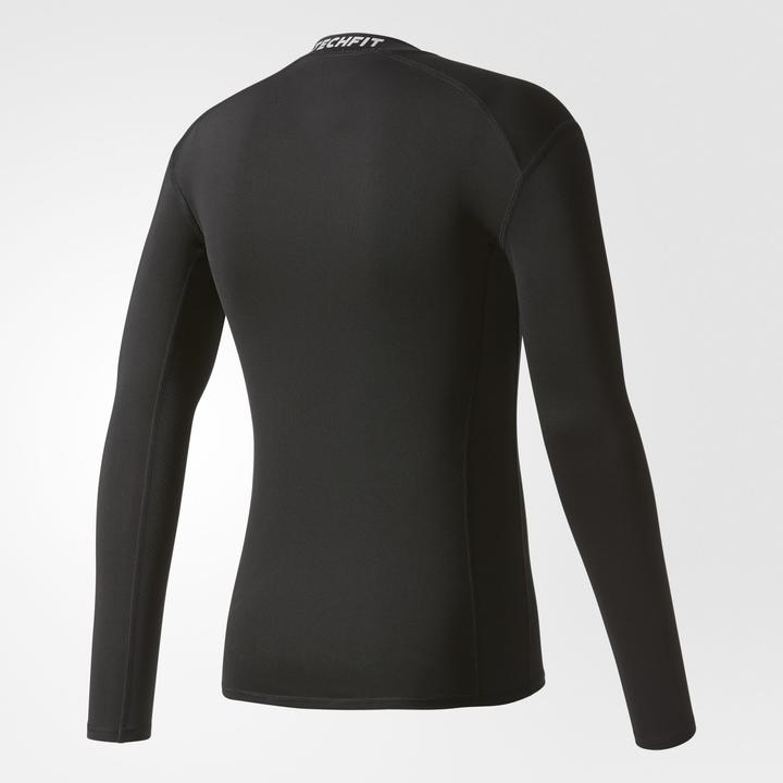 Image du produit adidas Techfit Base (M)
