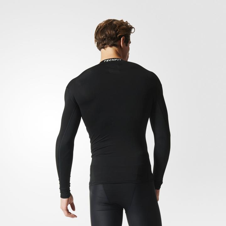 Image du produit adidas Techfit Base (M)