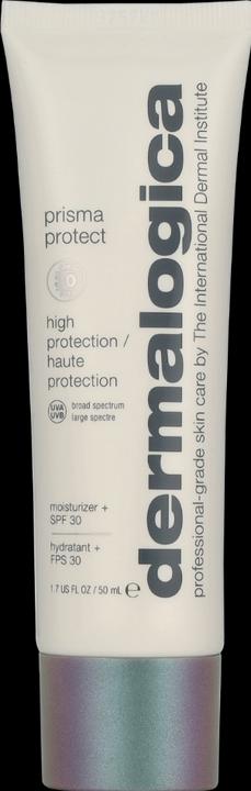 Image du produit Dermalogica Hydratants - Prisma Protect SPF30 (50 ml, Crème de jour, SPF 30)