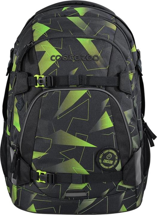 Produktbild Coocazoo Schulrucksack MATE, 30 Liter (30 l)