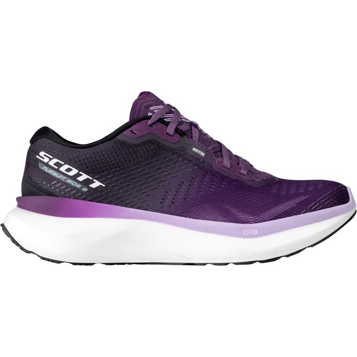 Image du produit Scott Sports Pursuit Ride 2 (42.5)