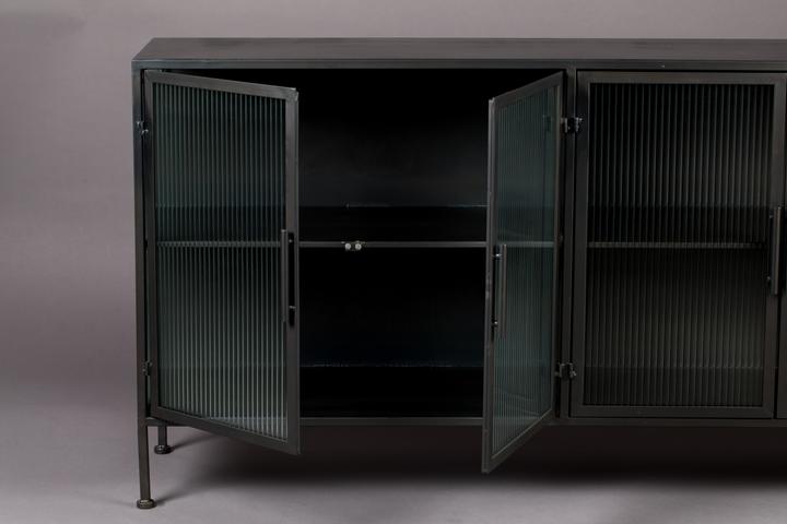 Actual product image Dutchbone Boli (150 x 35 x 80 cm)