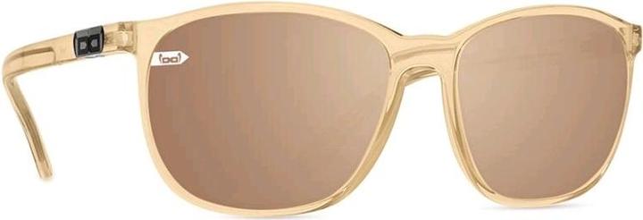 Image du produit Gloryfy Gi42 Meribel amber gold