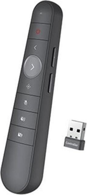 Produktbild Huawei Fernbedienung für IdeaHub (Gerätespezifische Fernbedienung)