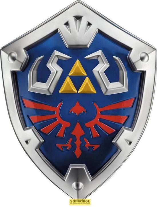 Produktbild Disguise Skyward Sword