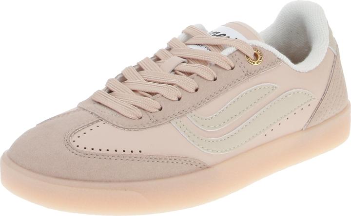 Produktbild Genesis Footwear Women's G-Volley Soft Color Serial (40)