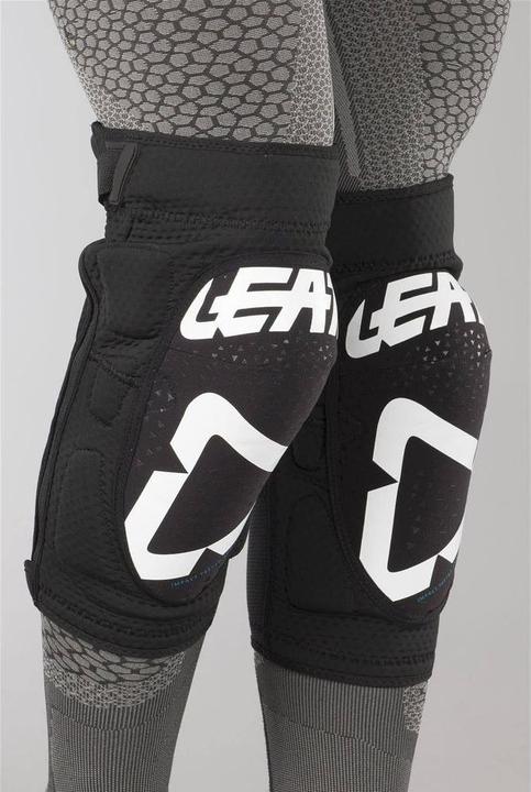 Image du produit Leatt 3DF 5.0 (L, XL, Genouillère, Couples)