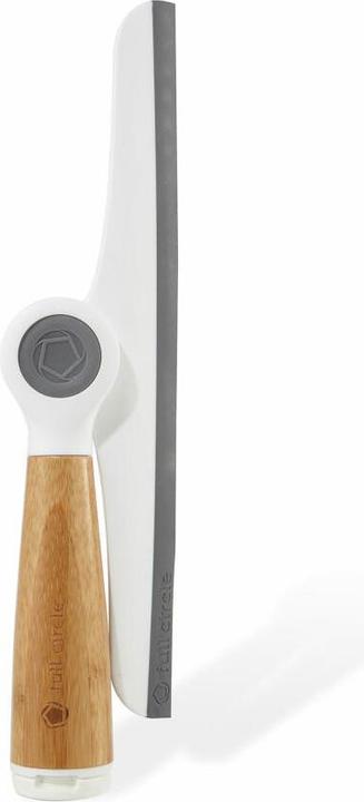 Productafbeelding Full Circle Home Schwenkbarer Fensterabzieher Wipe Out (1 Pcs.)