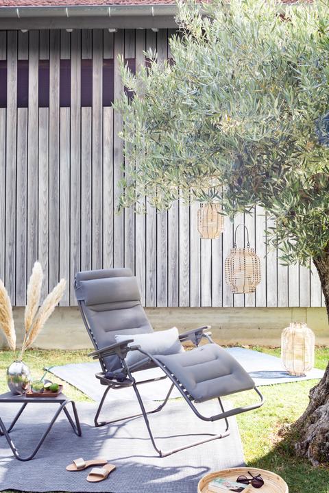 Immagine prodotto Lafuma Futura AirComfort (70 cm)