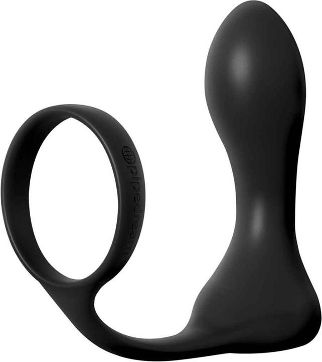 Produktbild Pipedream Rechargeable Ass-Gasm Pro