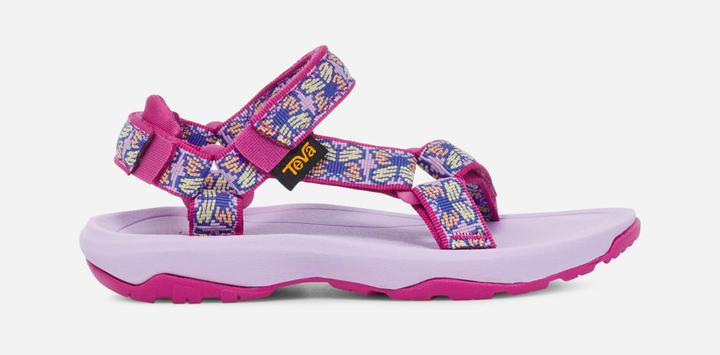 Image du produit Teva Hurricane XLT 2 (31)