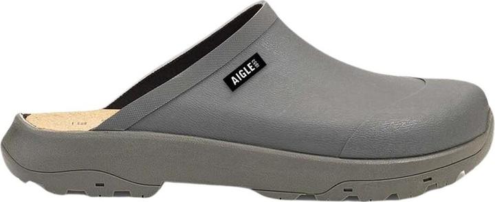 Aigle Corlay (43)
