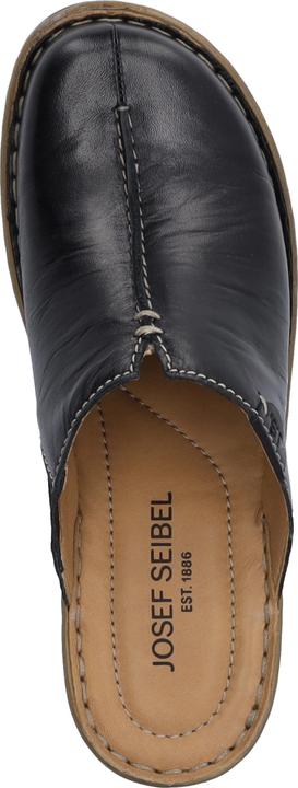 Produktbild Josef Seibel 56520-61 (40)