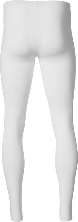 Image du produit tectake Leggings hommes (S)