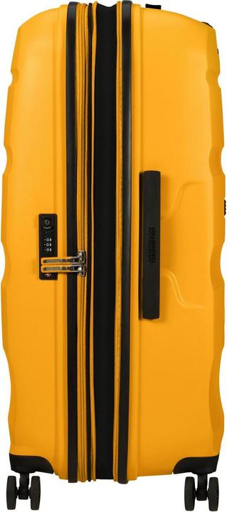 Immagine prodotto American Tourister Bon Air Dlx (104 l, L (90 - 115l))