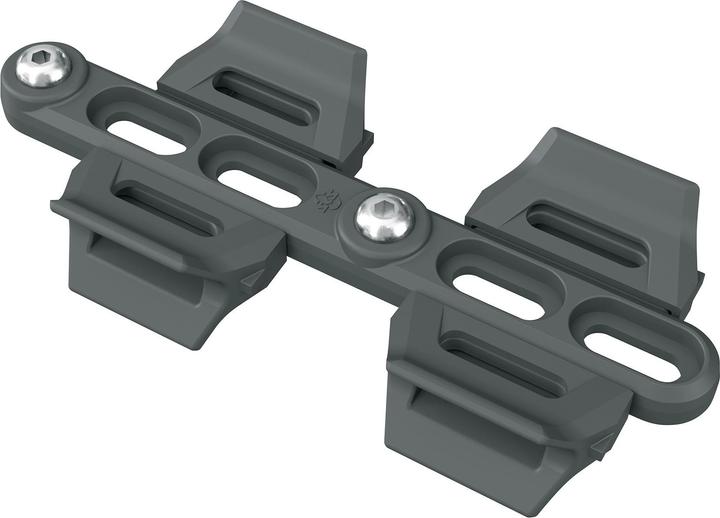 Actual product image SKS Cage Shifter+