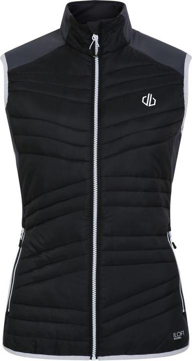 Immagine prodotto Dare2b Gilet Altimetro (XS)